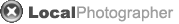 Local Photographers